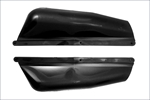 IF11 SIDE GUARD INFERNO MP5 (2)